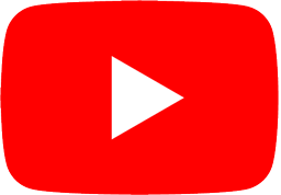 TouTube